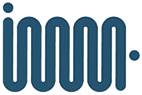 IAMA Consulting logo