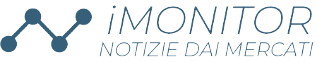 iMonitor - Notizie dai mercati